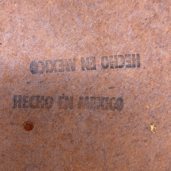 Dream Catcher beads fur feathers - Picture 10 of 14